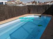 Ático Venta Linares, Linares
