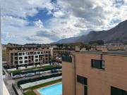 Ático Venta Llanes, Posada de Llanes