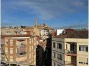 Ático Venta Lleida Capital, Cappont