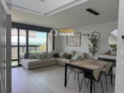 Ático Venta Lleida Capital, Cappont