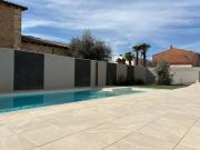 Ático Venta Lleida Capital, Ciutat Jardí