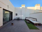 Ático Venta Lleida Capital, Copa d'Or