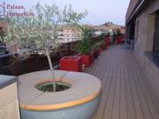 Ático Venta Lleida Capital, Joc de la Bola Camps...