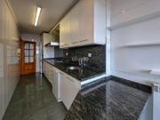 Ático Venta Lleida Capital, Joc de la Bola Camps...