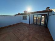 Ático Venta Lleida Capital, La Bordeta