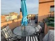 Ático Venta Lleida Capital, Lleida Capital