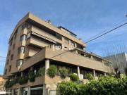 Ático Venta Lleida Capital, Xalets Humbert Torres