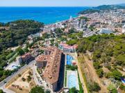 Ático Venta Lloret de Mar, Roca Grossa Serra Brava