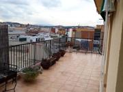 Ático Venta Lloret de Mar, Casc Antic