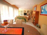 Ático Venta Lloret de Mar, Casc Antic