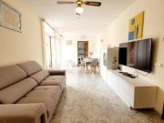 Ático Venta Lloret de Mar, Fenals Santa Clotilde