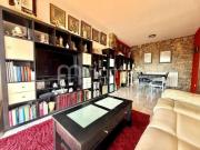 Ático Venta Lloret de Mar, Fenals Santa Clotilde