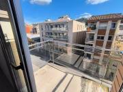 Ático Venta Lloret de Mar, Mas Baell Can Carbó El Molí