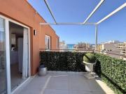 Ático Venta Llucmajor, Llucmajor