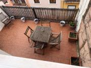 Ático Venta Logroño, Casco Antiguo