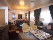 Ático Venta Logroño, Casco Antiguo