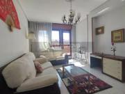 Ático Venta Logroño, Centro Ático Venta Logroño, Centro