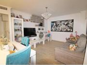 Ático Venta Lorca, Centro Corredera