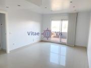 Ático Venta Lorca, Centro Corredera