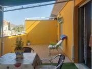 Ático Venta Lorca, San Diego Los Ángeles San Cristóbal