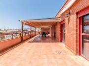 Ático Venta Lorca, Lorca