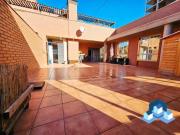 Ático Venta Lorca, Lorca