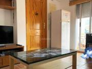 Ático Venta Lorca, Lorca