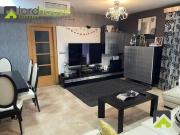 Ático Venta Lorca, Lorca