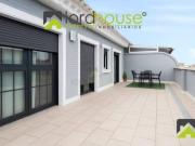 Ático Venta Lorca, Lorca