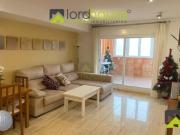 Ático Venta Lorca, Lorca