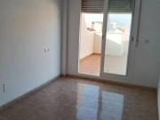 Ático Venta Lorca, Lorca