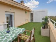 Ático Venta Lorca, Lorca