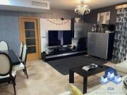 Ático Venta Lorca, Lorca