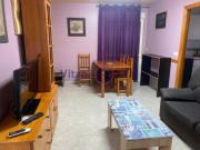 Ático Venta Lorca, San Diego Los Ángeles San Cristóbal