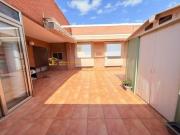 Ático Venta Lorca, San Diego Los Ángeles San Cristóbal