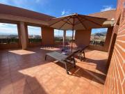 Ático Venta Lorca, San Diego Los Ángeles San Cristóbal