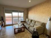 Ático Venta Lorca, San Diego Los Ángeles San Cristóbal