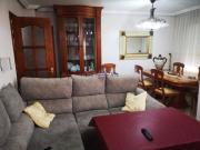 Ático Venta Lorca, San Diego Los Ángeles San Cristóbal