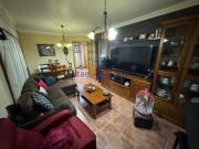 Ático Venta Lorca, San Diego Los Ángeles San Cristóbal