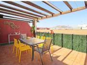 Ático Venta Lorca, San Diego Los Ángeles San Cristóbal