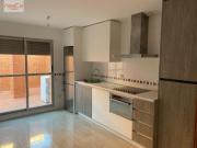 Ático Venta Lorca, San Diego Los Ángeles San Cristóbal