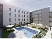 Ático Venta Los Barrios, Los Barrios