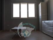 Ático Venta Lucena, Lucena