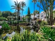 Ático Venta Marbella, Marbella