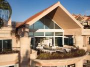 Ático Venta Luque, Marbella