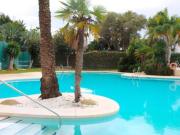 Ático Venta Luque, Marbella