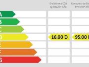 Ático Venta Marbella, Marbella