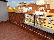 Ático Venta Madrid