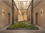 Ático Venta Madrid Capital, Adelfas