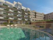 Ático Venta Madrid Capital, Adelfas